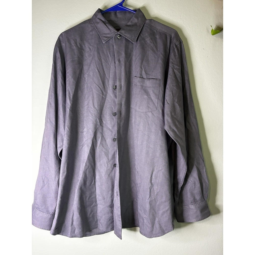 Tommy Bahama Button Down